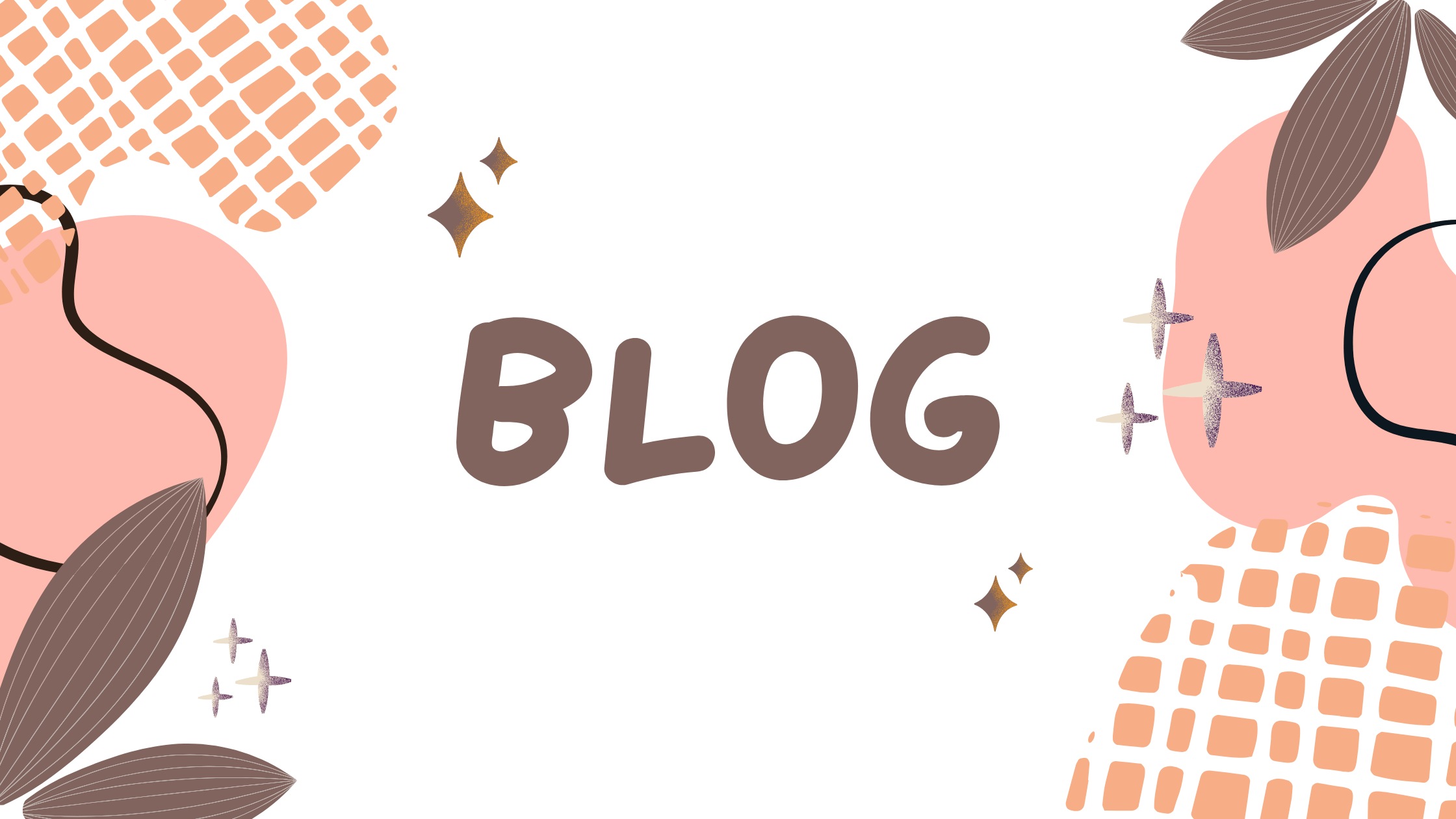 Bebeğiniz İçin Güvenli Ürün Nasıl Seçilir? Dikkat Edilmesi Gerekenler – 10 Adım